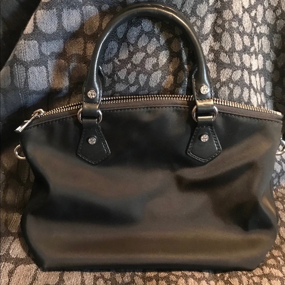 mz wallace mini soho tote